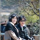 수류화개식당 이미지