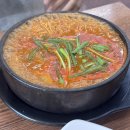 단연어탕국수 어탕밥 | [인천]미추홀구 주안 어탕국수 찐 동네 맛집 동강어탕국수 feat.콩국수 맛집을 곁들인