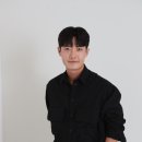 컨설팅JU 이미지