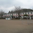 겸백초등학교 이미지