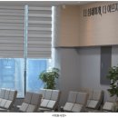 모현삼성치과의원 이미지