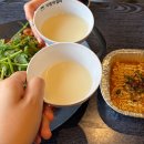 1990 아구찜 방이본점