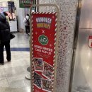남포당어메이징베이커리