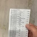 횡성 별빛마을 캠핑장 이미지