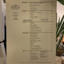 루치과의원 이미지