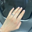 디엘안경 | 비아스튜디오에서 웨딩촬영 했다!!! 촬영정보와 재밌었던 순간 기록