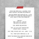 센텀카플렉스 이미지