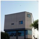 통정로타리 이미지