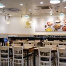 경성면옥 광교아브뉴프랑점 | 냉면맛집 경성면옥 광교아브뉴프랑점 내돈내산 후기