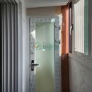 천상청구제네스아파트(2) 이미지