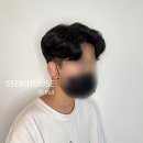 남자머리하우스