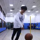 강남스포츠문화센터 대체육관 이미지
