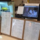 Cafe공감 | 상암동 카페 추천, 크로플 맛집 찾다가 발견한 RUNIT Dessert Cafe 런이트 디저트카페 후기