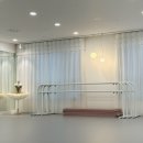 과천발레 유아 성인 입시전문 이화 당스웰 발레 학원 추천해요