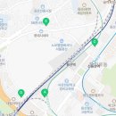 삼광세탁소 이미지