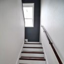 부발중학교 | 이천 전원주택 분양 설록마을 완성!(생활권 상권좋고 공기좋은 부발 무촌리)