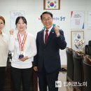 팀솔 이미지