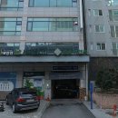 천마프라자 이미지