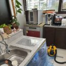 연제구-117 이미지