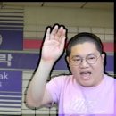 코마시스 이미지