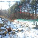 노일리(구룡밭) 네이버블로그