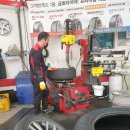 오륜카크리닉 이미지