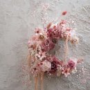 네일은 봄날 이미지