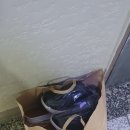 미미세탁 이미지