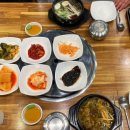 완산-169 | 전주 신시가지 점심 맛집 | 직장인 단골 갈비탕·갈비해장국 솔가 숯불갈비 후기