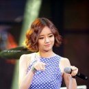 이니야 이미지
