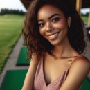 스윙쉐프동백 이미지