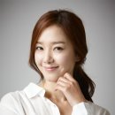 길컴퍼니 이미지