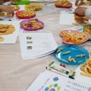 금오중학교 이미지