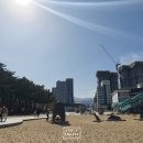 달콤에이펜션