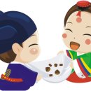 남구-060 이미지