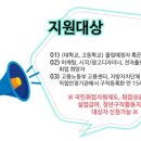 예일광고 이미지