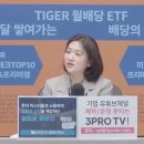 신영슈퍼 이미지