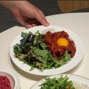 내리정육점 이미지