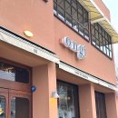 리더스아산병원 | 아산 파스타 맛집 온기 간단후기