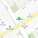 광만목장 이미지