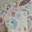 강동대로 53길 이미지