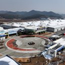 GGM 노동조합 이미지