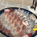 우도회관