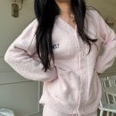 플러피라운지 이미지