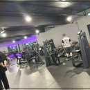 피트온24 | 피트온24 다녀온 후기, 이렇게 체계적인 헬스장이 또 있을까 싶었어요!