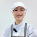 몬트쿠키