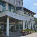 정선군농업기술센터 이미지