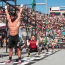 크로스핏오짐 이미지