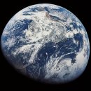 아폴로1호 이미지