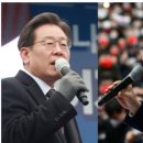 현대사진문화연구소 이미지